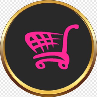 Telegram group profile photo for ShopIT Coin - KYCed & Audited