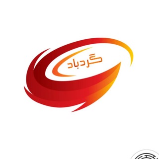 Telegram profile photo for گردباد🌪