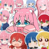 Telegram profile photo for Мама