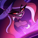 Telegram profile photo for MY DOLLY