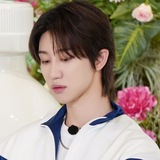 Telegram profile photo for Minghao Xu (MinghyaoXu)