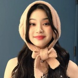 Telegram profile photo for archive