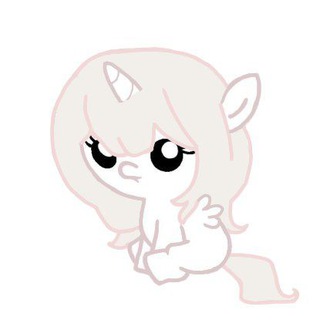 Telegram profile photo for ૮Ꮚ ᑲᥣ᥆sһkᥲ ୭ৎ🍦