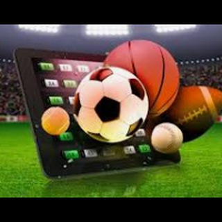 Telegram profile photo for İDDAA-CANLI BAHİS