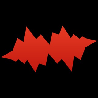 Telegram profile photo for Boizoff.com