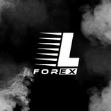 Telegram profile photo for Elforex Market Breakdown