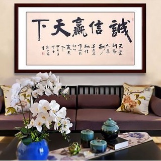 Telegram profile photo for 🔥七宝数据💥💥纯一✋源头