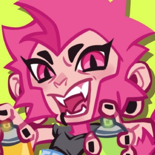 Telegram profile photo for fatusfar