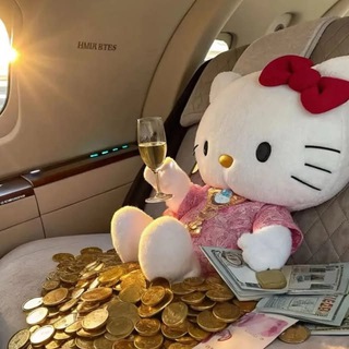 Telegram profile photo for 台灣外送茶👧若言南部精選