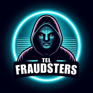 Telegram profile photo for معرفی کلاهبردار های تلگرامی