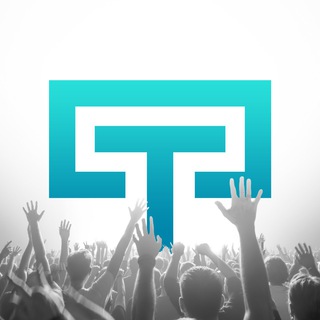 Telegram profile photo for Транспарант