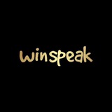 Telegram profile photo for winspeak