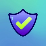 Telegram profile photo for Otziv