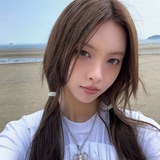 Telegram profile photo for Its Yunah