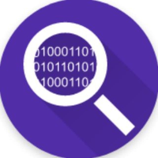 Telegram group profile photo for PCAPdroid