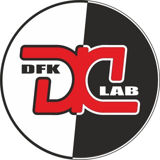 Telegram profile photo for Автоматический кошачий туалет
