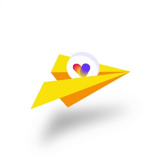 Telegram profile photo for Vow Currency