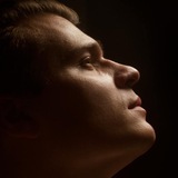 Telegram profile photo for Сергей Яковлев