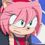 Telegram profile photo for Тавик