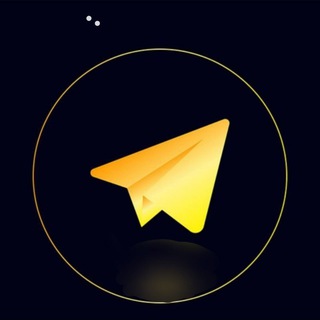 Telegram profile photo for شرایط لینکدونی اصفهان زئوس