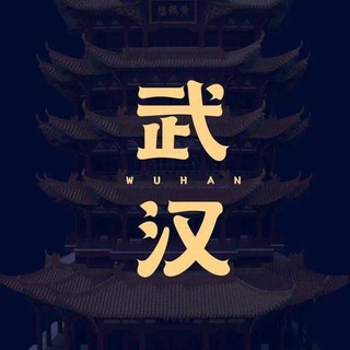 Telegram profile photo for 武汉夜场俱乐部