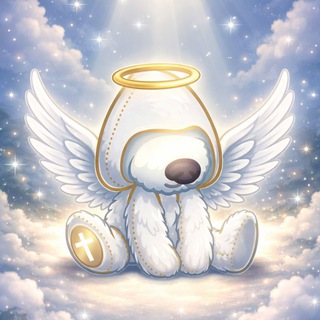 Telegram profile photo for Мир NFT Battle с gotgit66