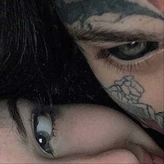 Telegram profile photo for Бессмыслица 💉