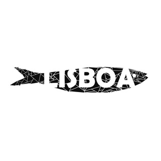 Telegram profile photo for Чат Лиссабон 🇵🇹
