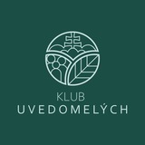 Telegram profile photo for KLUB UVEDOMELÝCH SK