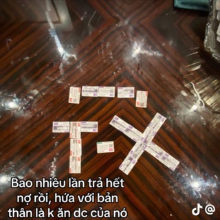 Telegram profile photo for Ma Bào Tân Thủ