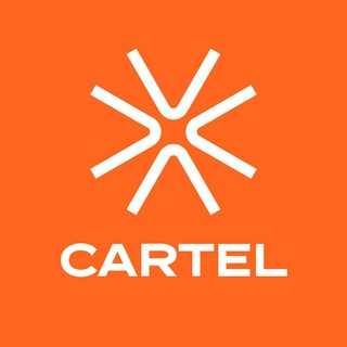 Telegram profile photo for Cartel Traders Club