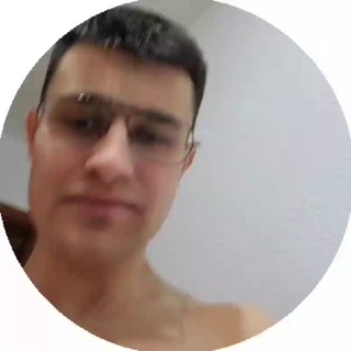Telegram profile photo for Тот самый аутсорс