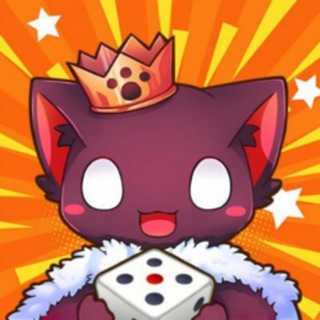 Telegram profile photo for Kyuzo’s Friends