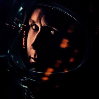 Telegram profile photo for G O S L Y A