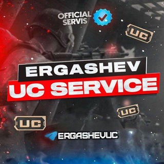 Telegram profile photo for Ergashev uc