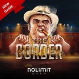 Telegram profile photo for Как играть в живое казино, чтобы максимизировать свои выигрыши?