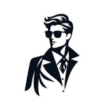 Telegram profile photo for نبض القلب