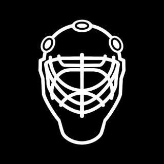 Telegram profile photo for HOCKEY KEEPER • ПРОГНОЗЫ НА ХОККЕЙ