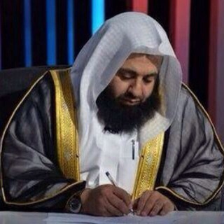 Telegram profile photo for د.عبدالعزيز الريس(فارسي)