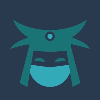 Telegram profile photo for تسريبات سايفر 2026