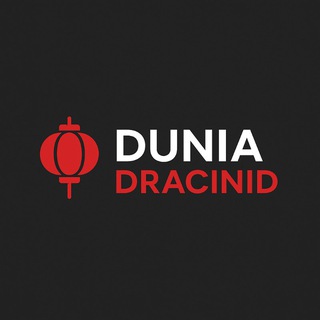 Telegram profile photo for Dunia DracinID Bot