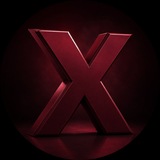 Telegram profile photo for TargetFoc