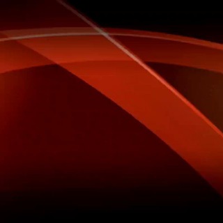 Telegram profile photo for Ginox Official Channel