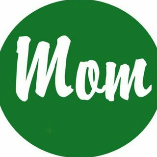 Telegram profile photo for MamaMoments