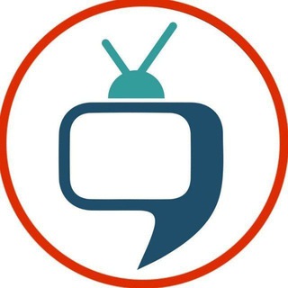 Telegram profile photo for واسط الخير