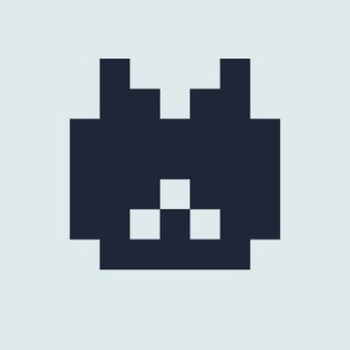 Telegram profile photo for Amy.Finance ๐