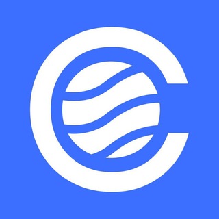 Telegram profile photo for Crypto Ocean