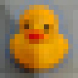 Telegram profile photo for Агвит
