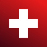 Telegram profile photo for Тайская медицина Канал