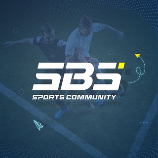 Telegram profile photo for STARBSPORTS
